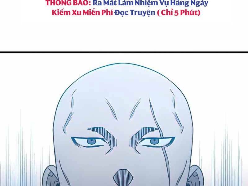 Thiên Quỷ Chẳng Sống Nổi Cuộc Đời Bình Thường Chapter 25 - Next Chapter 26