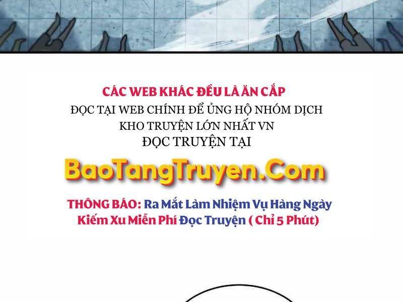 Thiên Quỷ Chẳng Sống Nổi Cuộc Đời Bình Thường Chapter 25 - Next Chapter 26