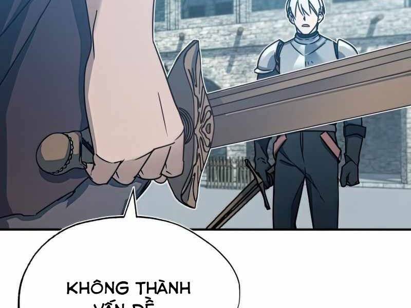 Thiên Quỷ Chẳng Sống Nổi Cuộc Đời Bình Thường Chapter 25 - Next Chapter 26