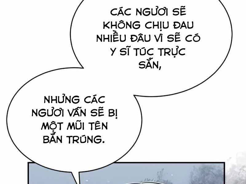 Thiên Quỷ Chẳng Sống Nổi Cuộc Đời Bình Thường Chapter 25 - Next Chapter 26