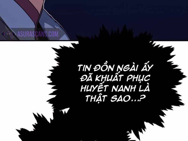 Thiên Quỷ Chẳng Sống Nổi Cuộc Đời Bình Thường Chapter 25 - Next Chapter 26