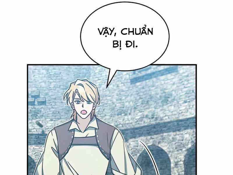 Thiên Quỷ Chẳng Sống Nổi Cuộc Đời Bình Thường Chapter 25 - Next Chapter 26