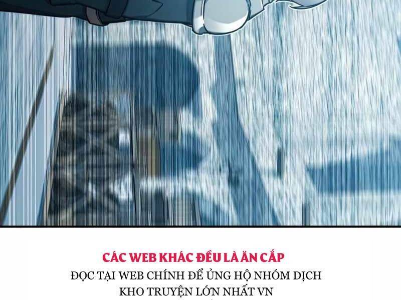 Thiên Quỷ Chẳng Sống Nổi Cuộc Đời Bình Thường Chapter 25 - Next Chapter 26