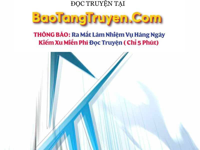 Thiên Quỷ Chẳng Sống Nổi Cuộc Đời Bình Thường Chapter 25 - Next Chapter 26