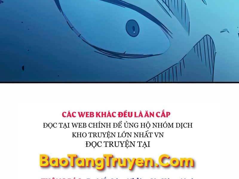 Thiên Quỷ Chẳng Sống Nổi Cuộc Đời Bình Thường Chapter 25 - Next Chapter 26