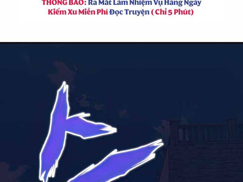 Thiên Quỷ Chẳng Sống Nổi Cuộc Đời Bình Thường Chapter 25 - Next Chapter 26