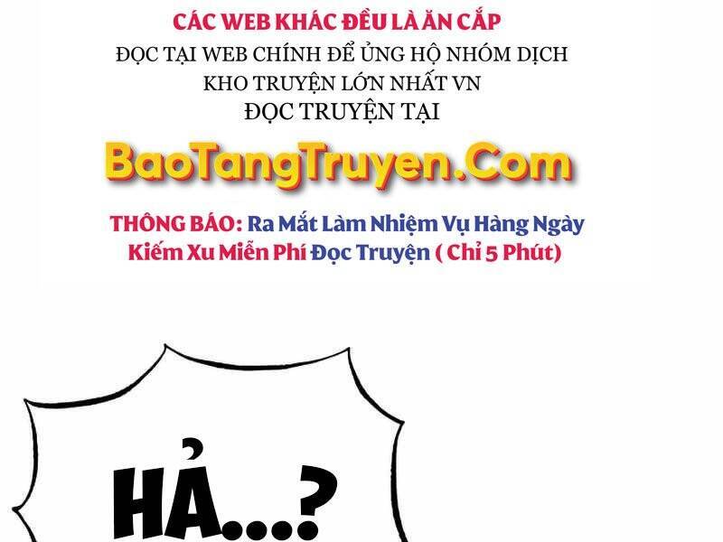 Thiên Quỷ Chẳng Sống Nổi Cuộc Đời Bình Thường Chapter 25 - Next Chapter 26