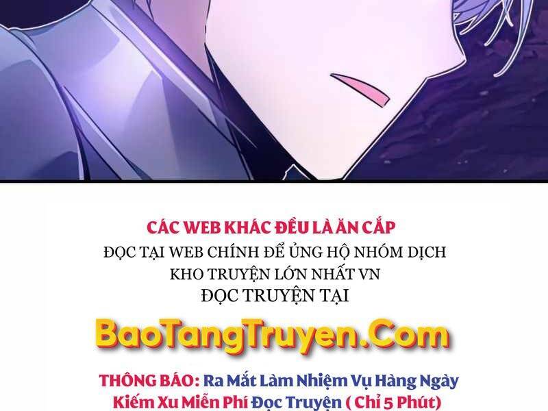 Thiên Quỷ Chẳng Sống Nổi Cuộc Đời Bình Thường Chapter 25 - Next Chapter 26