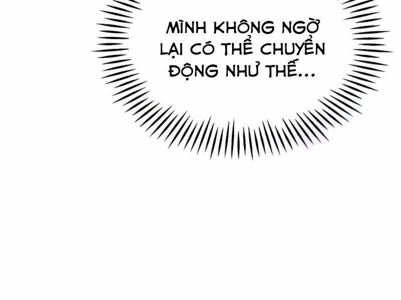 Thiên Quỷ Chẳng Sống Nổi Cuộc Đời Bình Thường Chapter 25 - Next Chapter 26