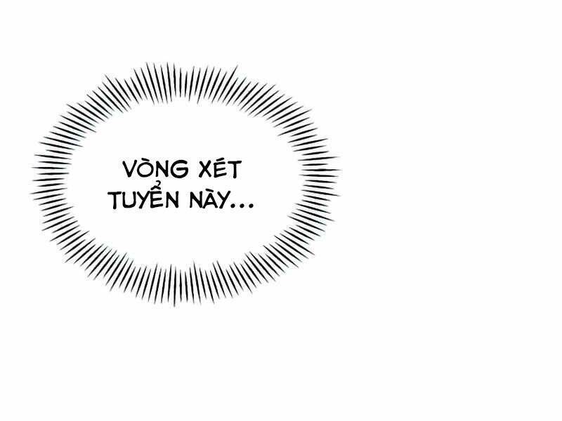 Thiên Quỷ Chẳng Sống Nổi Cuộc Đời Bình Thường Chapter 25 - Next Chapter 26