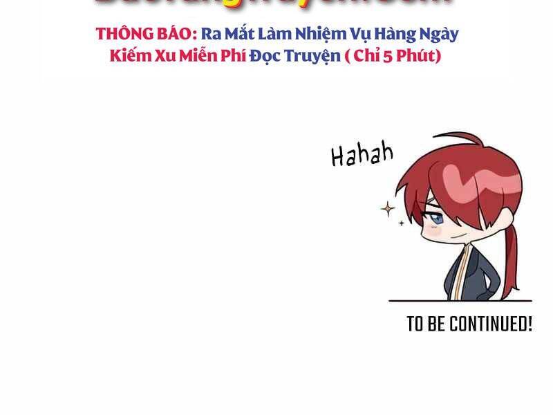 Thiên Quỷ Chẳng Sống Nổi Cuộc Đời Bình Thường Chapter 25 - Next Chapter 26