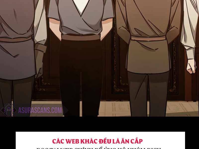 Thiên Quỷ Chẳng Sống Nổi Cuộc Đời Bình Thường Chapter 25 - Next Chapter 26