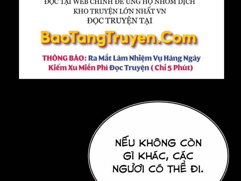 Thiên Quỷ Chẳng Sống Nổi Cuộc Đời Bình Thường Chapter 25 - Next Chapter 26