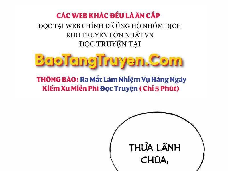 Thiên Quỷ Chẳng Sống Nổi Cuộc Đời Bình Thường Chapter 25 - Next Chapter 26