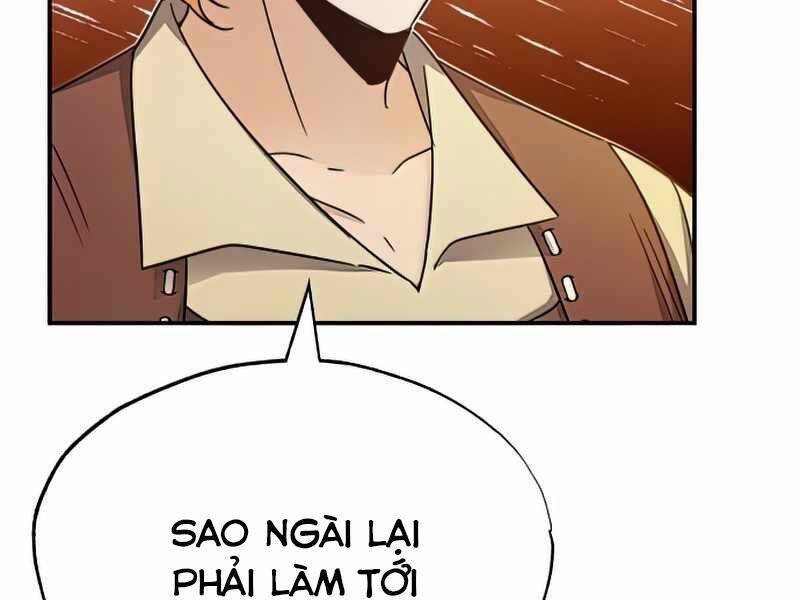 Thiên Quỷ Chẳng Sống Nổi Cuộc Đời Bình Thường Chapter 25 - Next Chapter 26