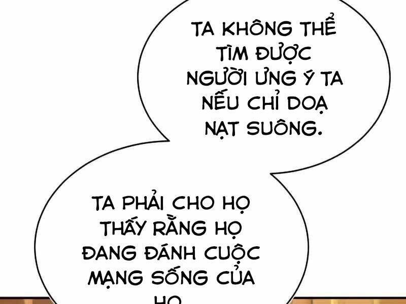 Thiên Quỷ Chẳng Sống Nổi Cuộc Đời Bình Thường Chapter 25 - Next Chapter 26