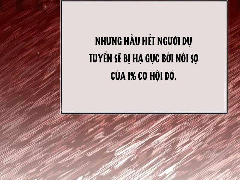 Thiên Quỷ Chẳng Sống Nổi Cuộc Đời Bình Thường Chapter 25 - Next Chapter 26