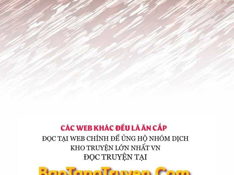 Thiên Quỷ Chẳng Sống Nổi Cuộc Đời Bình Thường Chapter 25 - Next Chapter 26