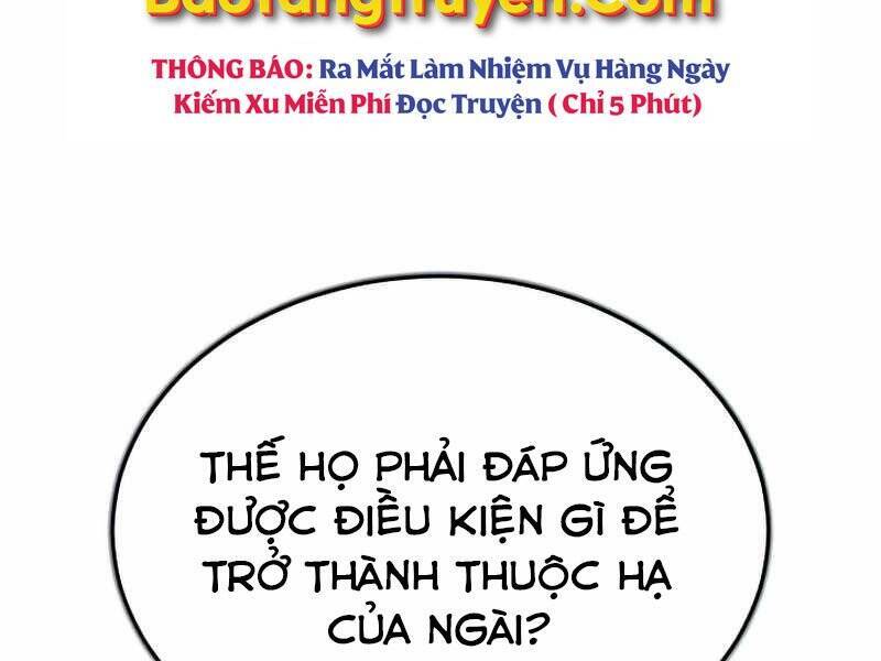 Thiên Quỷ Chẳng Sống Nổi Cuộc Đời Bình Thường Chapter 25 - Next Chapter 26