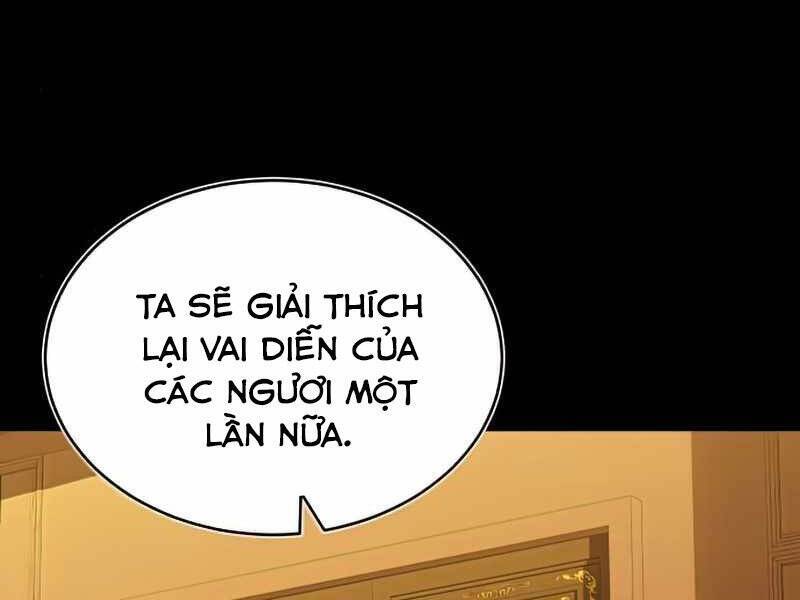 Thiên Quỷ Chẳng Sống Nổi Cuộc Đời Bình Thường Chapter 25 - Next Chapter 26