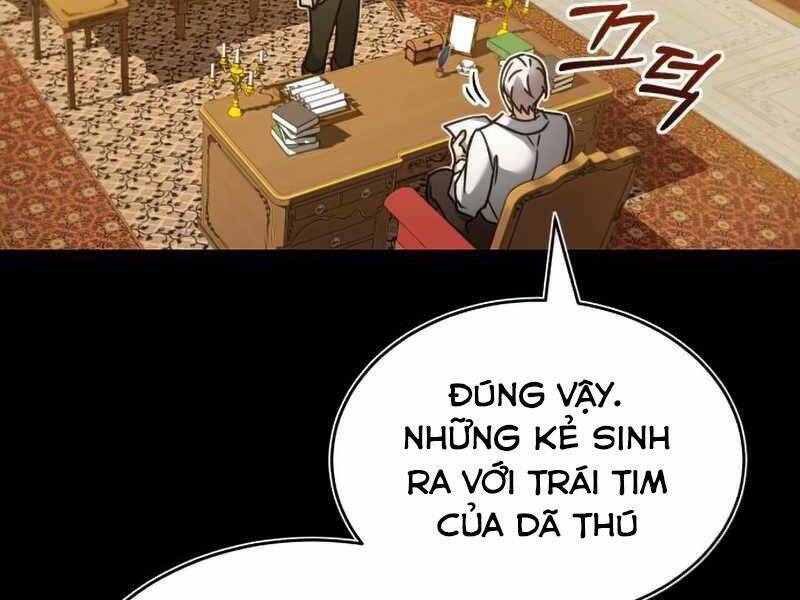 Thiên Quỷ Chẳng Sống Nổi Cuộc Đời Bình Thường Chapter 25 - Next Chapter 26