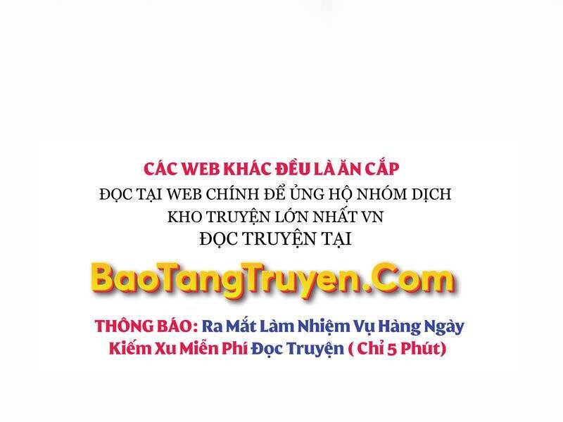 Thiên Quỷ Chẳng Sống Nổi Cuộc Đời Bình Thường Chapter 25 - Next Chapter 26