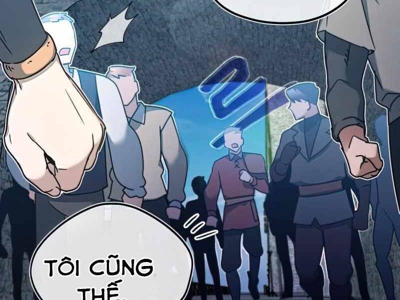 Thiên Quỷ Chẳng Sống Nổi Cuộc Đời Bình Thường Chapter 25 - Next Chapter 26