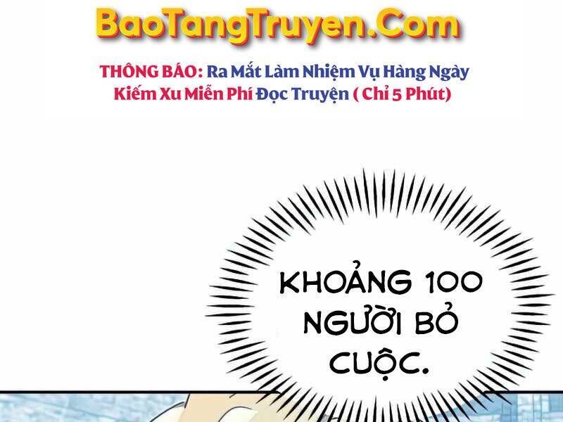 Thiên Quỷ Chẳng Sống Nổi Cuộc Đời Bình Thường Chapter 25 - Next Chapter 26