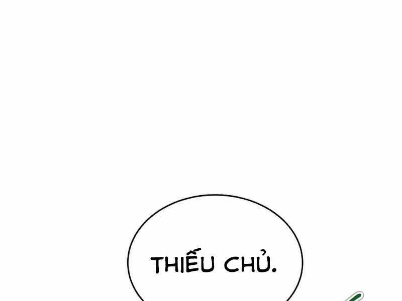 Thiên Quỷ Chẳng Sống Nổi Cuộc Đời Bình Thường Chapter 25 - Next Chapter 26