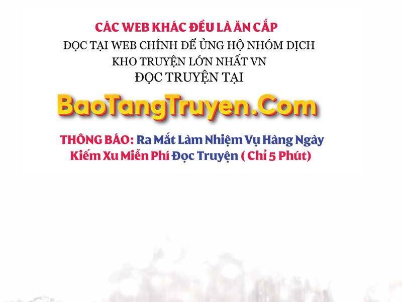 Thiên Quỷ Chẳng Sống Nổi Cuộc Đời Bình Thường Chapter 25 - Next Chapter 26