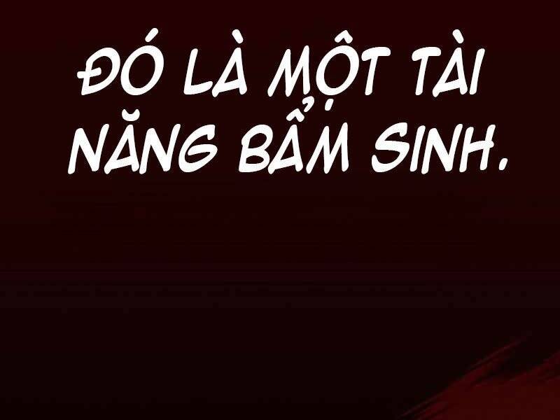 Thiên Quỷ Chẳng Sống Nổi Cuộc Đời Bình Thường Chapter 25 - Next Chapter 26