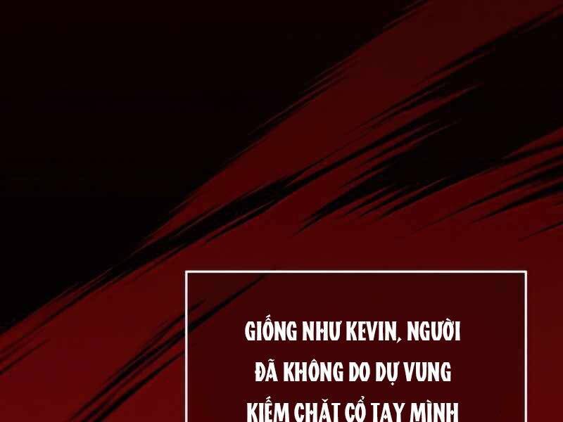 Thiên Quỷ Chẳng Sống Nổi Cuộc Đời Bình Thường Chapter 25 - Next Chapter 26