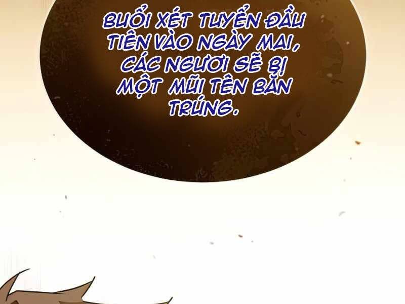 Thiên Quỷ Chẳng Sống Nổi Cuộc Đời Bình Thường Chapter 25 - Next Chapter 26