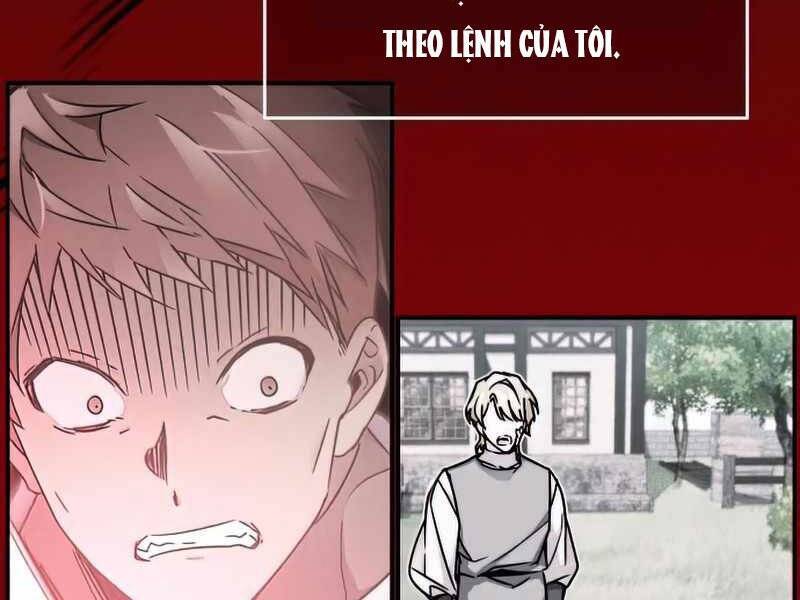 Thiên Quỷ Chẳng Sống Nổi Cuộc Đời Bình Thường Chapter 25 - Next Chapter 26