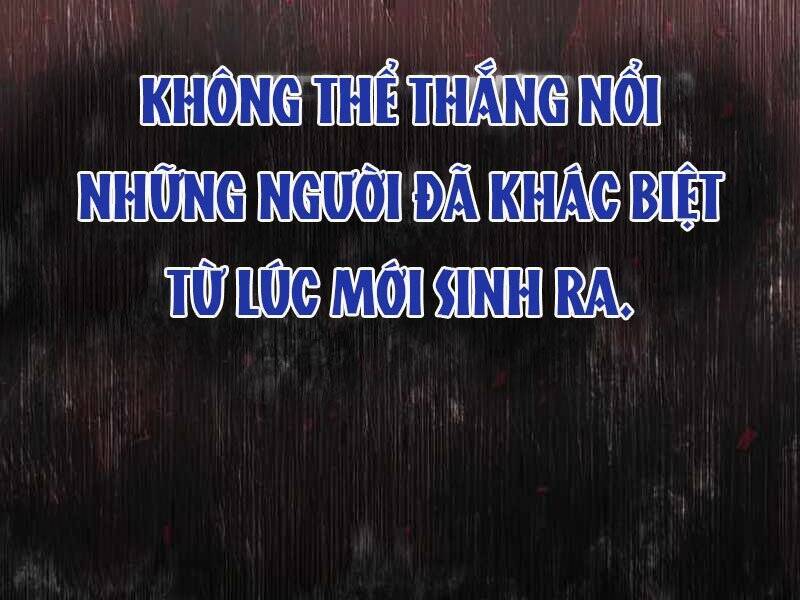 Thiên Quỷ Chẳng Sống Nổi Cuộc Đời Bình Thường Chapter 25 - Next Chapter 26