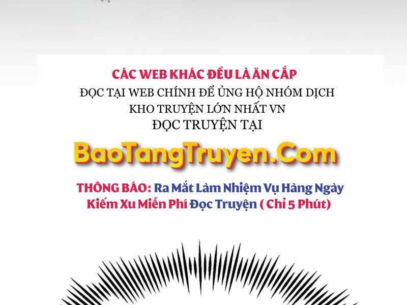 Thiên Quỷ Chẳng Sống Nổi Cuộc Đời Bình Thường Chapter 25 - Next Chapter 26