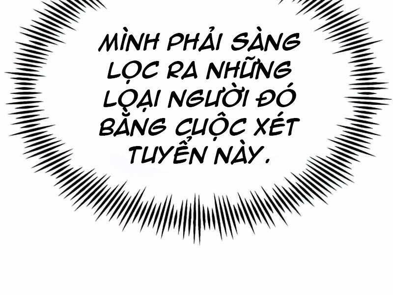 Thiên Quỷ Chẳng Sống Nổi Cuộc Đời Bình Thường Chapter 25 - Next Chapter 26