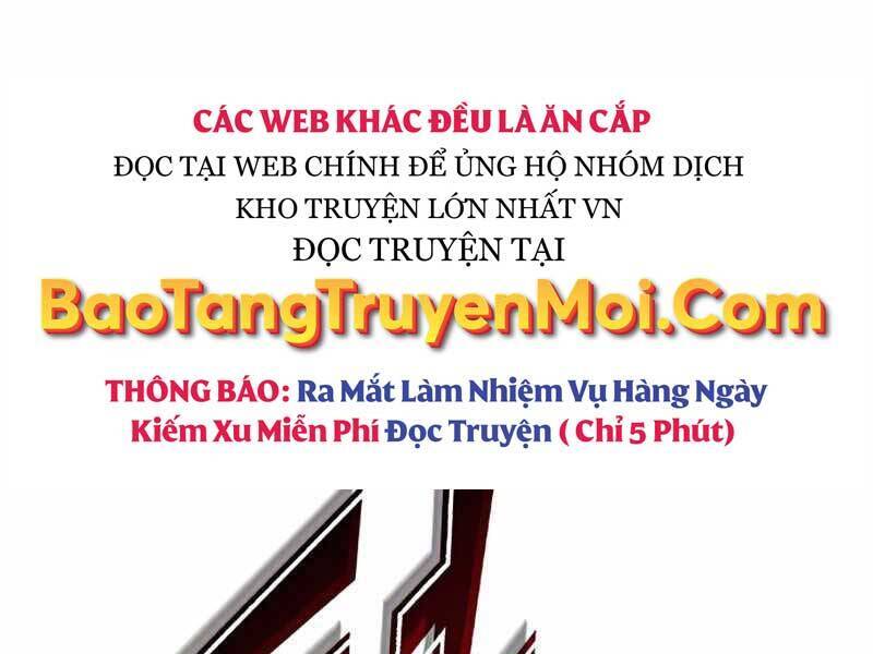 Thiên Quỷ Chẳng Sống Nổi Cuộc Đời Bình Thường Chapter 27 - Next Chapter 28