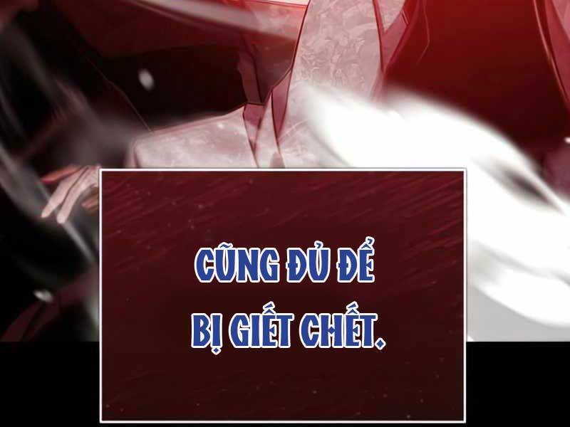 Thiên Quỷ Chẳng Sống Nổi Cuộc Đời Bình Thường Chapter 27 - Next Chapter 28