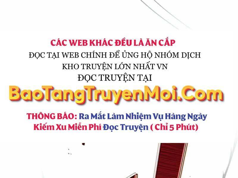 Thiên Quỷ Chẳng Sống Nổi Cuộc Đời Bình Thường Chapter 27 - Next Chapter 28