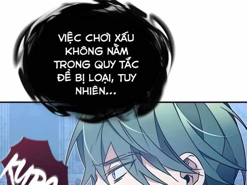 Thiên Quỷ Chẳng Sống Nổi Cuộc Đời Bình Thường Chapter 27 - Next Chapter 28