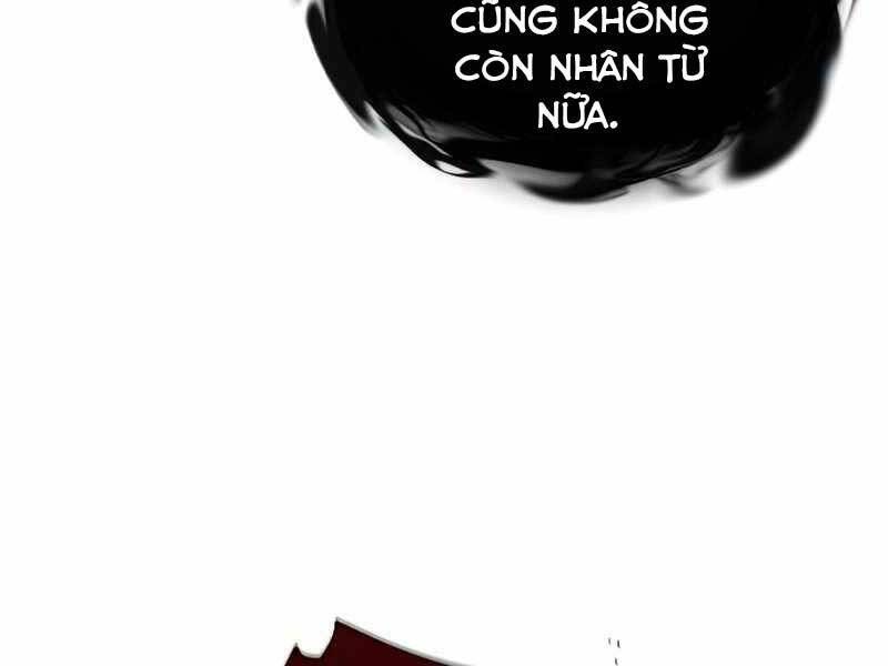 Thiên Quỷ Chẳng Sống Nổi Cuộc Đời Bình Thường Chapter 27 - Next Chapter 28