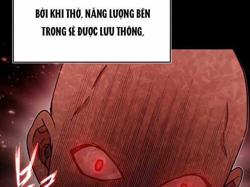 Thiên Quỷ Chẳng Sống Nổi Cuộc Đời Bình Thường Chapter 27 - Next Chapter 28