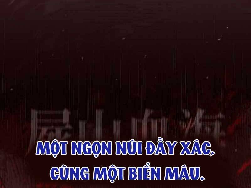 Thiên Quỷ Chẳng Sống Nổi Cuộc Đời Bình Thường Chapter 27 - Next Chapter 28