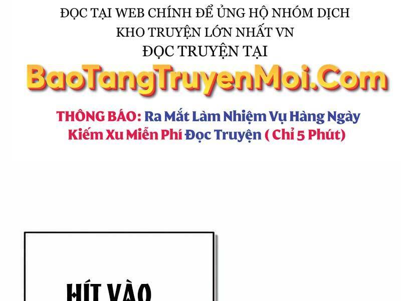 Thiên Quỷ Chẳng Sống Nổi Cuộc Đời Bình Thường Chapter 27 - Next Chapter 28