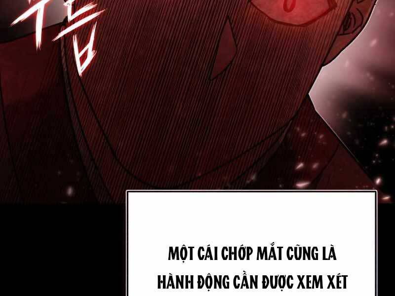 Thiên Quỷ Chẳng Sống Nổi Cuộc Đời Bình Thường Chapter 27 - Next Chapter 28