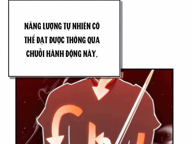 Thiên Quỷ Chẳng Sống Nổi Cuộc Đời Bình Thường Chapter 27 - Next Chapter 28