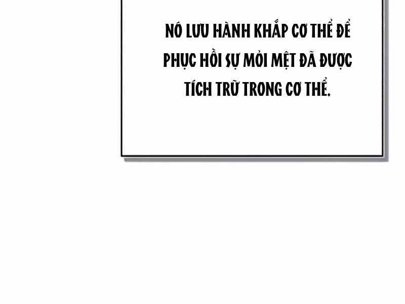 Thiên Quỷ Chẳng Sống Nổi Cuộc Đời Bình Thường Chapter 27 - Next Chapter 28