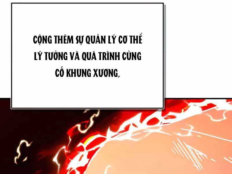 Thiên Quỷ Chẳng Sống Nổi Cuộc Đời Bình Thường Chapter 27 - Next Chapter 28