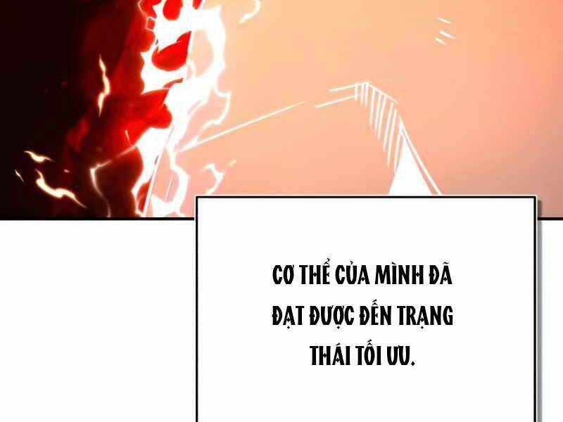 Thiên Quỷ Chẳng Sống Nổi Cuộc Đời Bình Thường Chapter 27 - Next Chapter 28